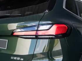 BMW 2-Serie (2026) thumbnail 14