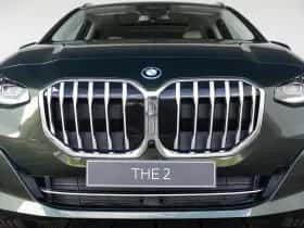 BMW 2-Serie (2026) thumbnail 15