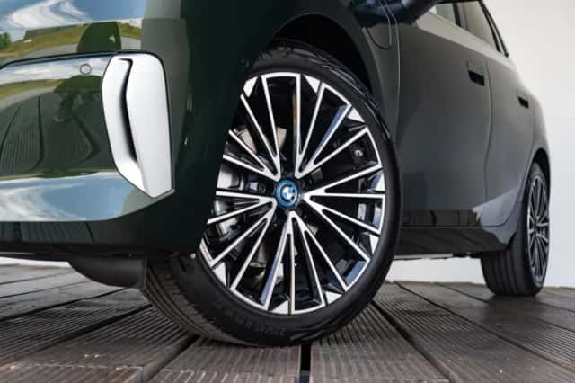 BMW 2-Serie (2026) thumbnail 16