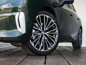 BMW 2-Serie (2026) thumbnail 16