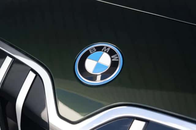 BMW 2-Serie (2026) thumbnail 17