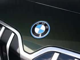 BMW 2-Serie (2026) thumbnail 17
