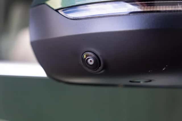 BMW 2-Serie (2026) thumbnail 18