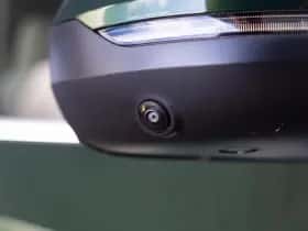 BMW 2-Serie (2026) thumbnail 18