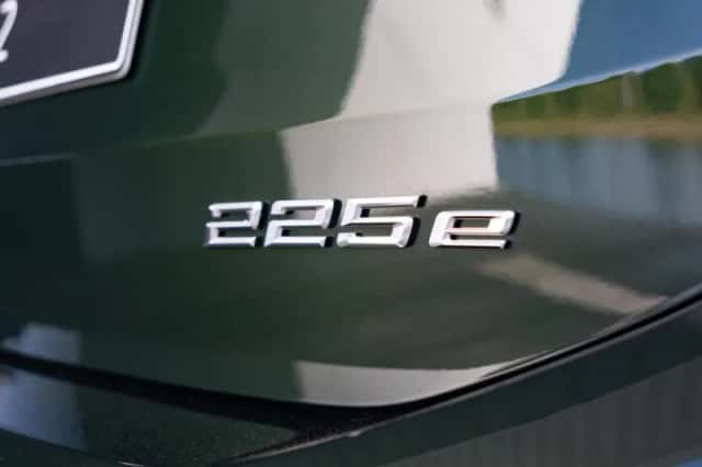 BMW 2-Serie (2026) thumbnail 19