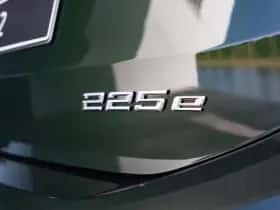 BMW 2-Serie (2026) thumbnail 19