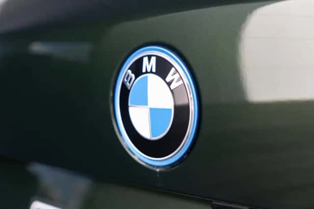 BMW 2-Serie (2026) thumbnail 20