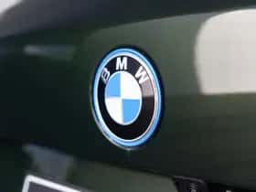 BMW 2-Serie (2026) thumbnail 20