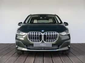 BMW 2-Serie (2026) thumbnail 3