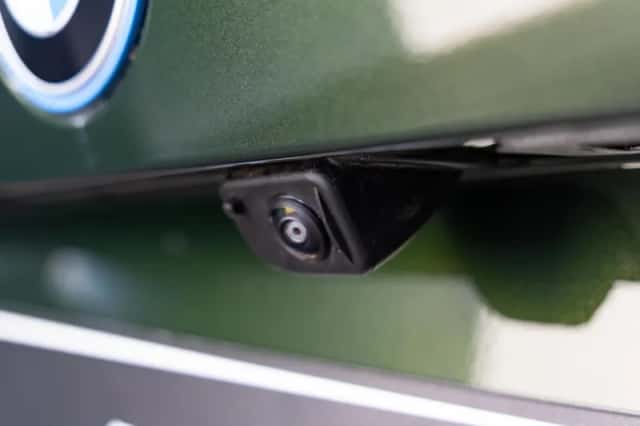 BMW 2-Serie (2026) thumbnail 21