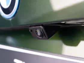 BMW 2-Serie (2026) thumbnail 21