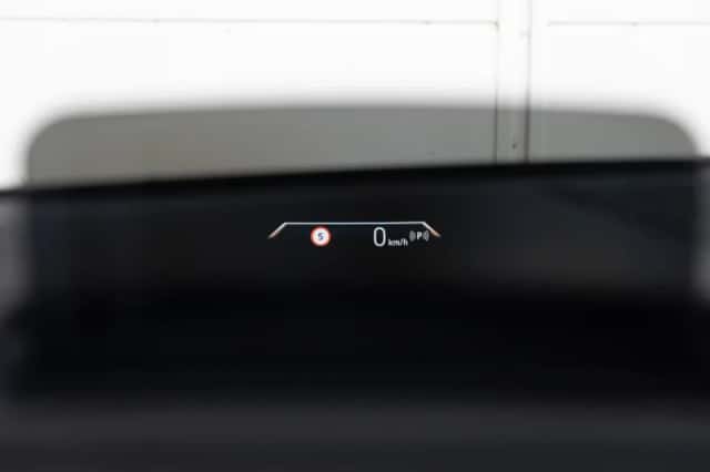 BMW 2-Serie (2026) thumbnail 22