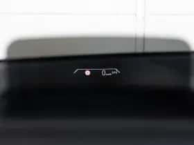 BMW 2-Serie (2026) thumbnail 22