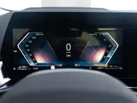 BMW 2-Serie (2026) thumbnail 23