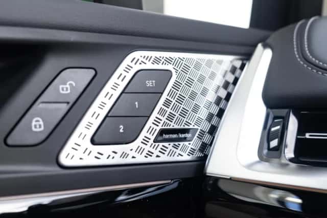 BMW 2-Serie (2026) thumbnail 24