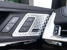 BMW 2-Serie (2026) thumbnail 24