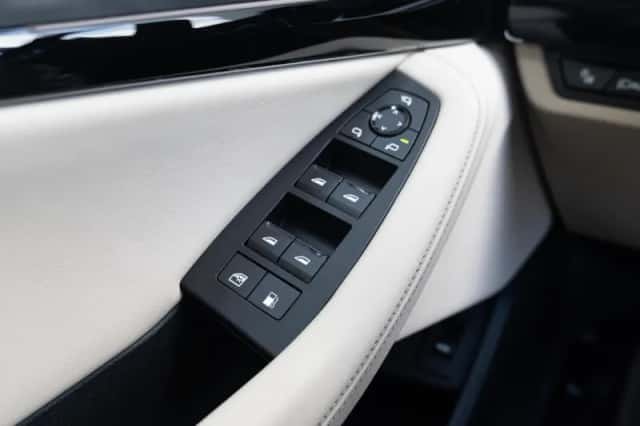 BMW 2-Serie (2026) thumbnail 25