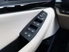 BMW 2-Serie (2026) thumbnail 25