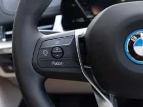 BMW 2-Serie (2026) thumbnail 26