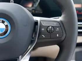 BMW 2-Serie (2026) thumbnail 27