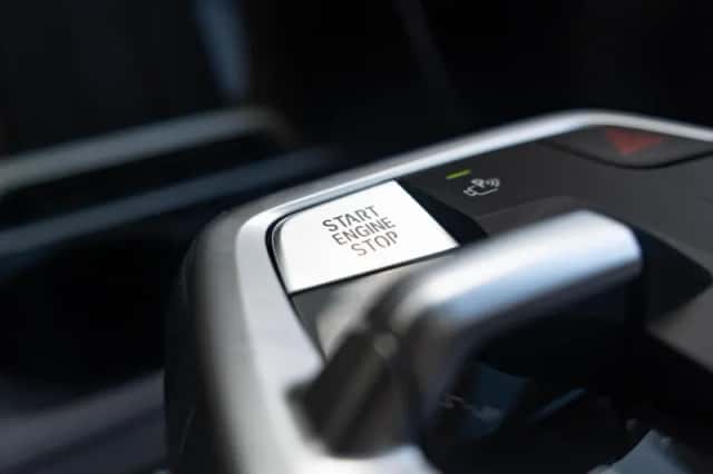BMW 2-Serie (2026) thumbnail 29