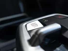 BMW 2-Serie (2026) thumbnail 29