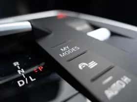 BMW 2-Serie (2026) thumbnail 30