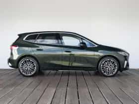 BMW 2-Serie (2026) thumbnail 4
