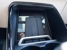 BMW 2-Serie (2026) thumbnail 31