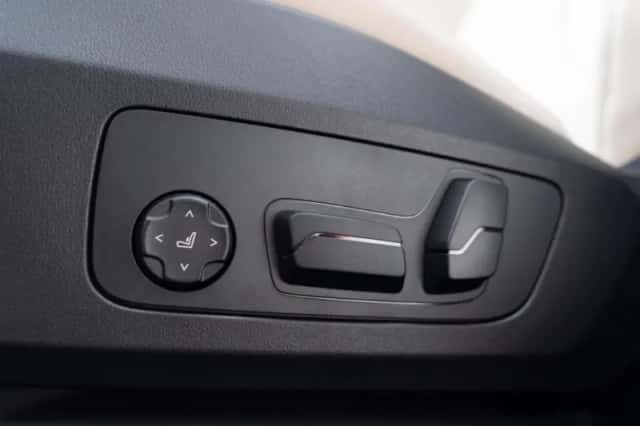 BMW 2-Serie (2026) thumbnail 32