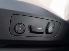 BMW 2-Serie (2026) thumbnail 32