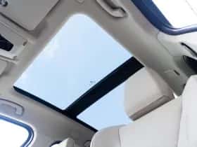 BMW 2-Serie (2026) thumbnail 33
