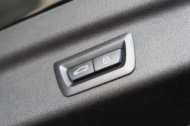 BMW 2-Serie (2026) thumbnail 34