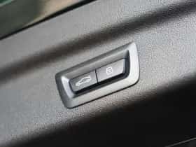 BMW 2-Serie (2026) thumbnail 34