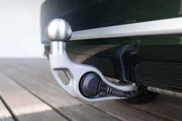 BMW 2-Serie (2026) thumbnail 35