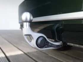 BMW 2-Serie (2026) thumbnail 35