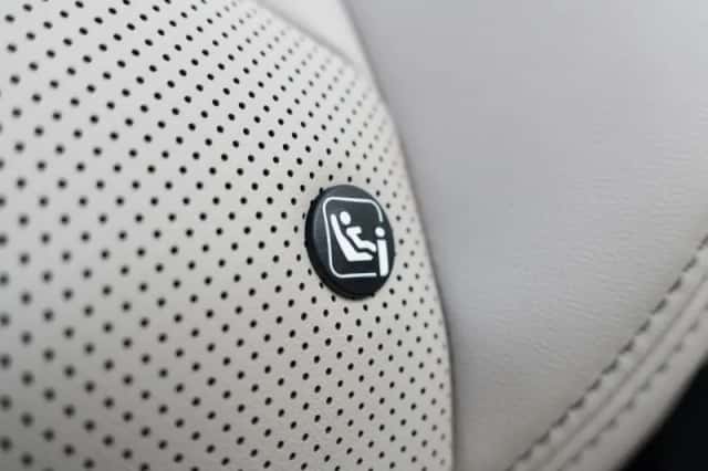 BMW 2-Serie (2026) thumbnail 37