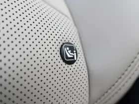 BMW 2-Serie (2026) thumbnail 37