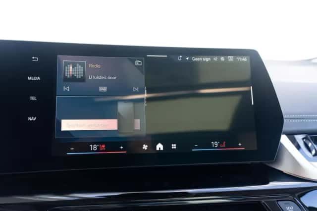BMW 2-Serie (2026) thumbnail 38