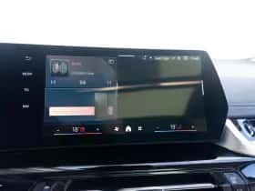 BMW 2-Serie (2026) thumbnail 38