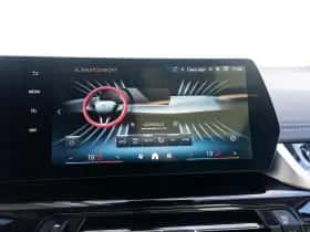BMW 2-Serie (2026) thumbnail 39