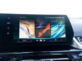 BMW 2-Serie (2026) thumbnail 40