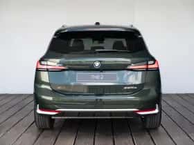 BMW 2-Serie (2026) thumbnail 5