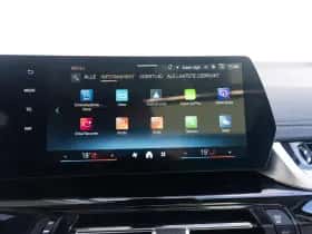 BMW 2-Serie (2026) thumbnail 41