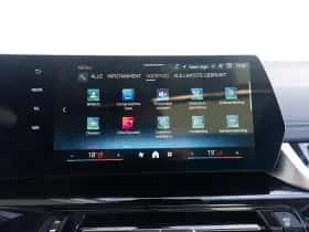 BMW 2-Serie (2026) thumbnail 42