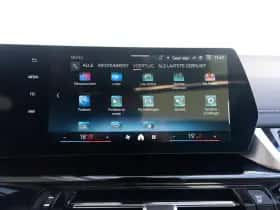 BMW 2-Serie (2026) thumbnail 43