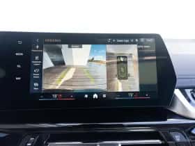BMW 2-Serie (2026) thumbnail 44