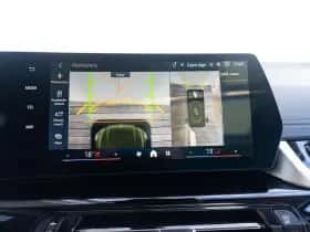 BMW 2-Serie (2026) thumbnail 45