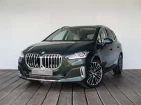 BMW 2-Serie (2026) thumbnail 46