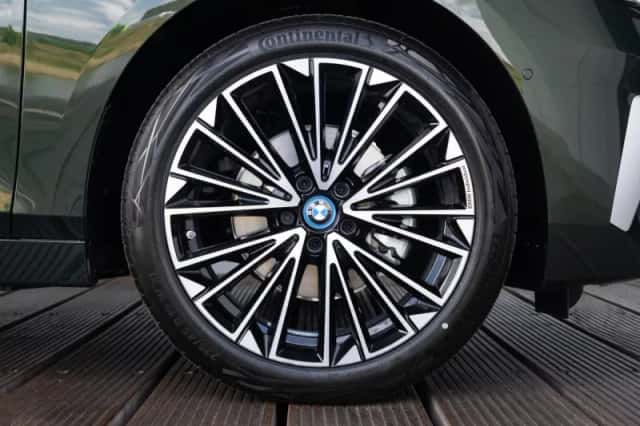 BMW 2-Serie (2026) thumbnail 6
